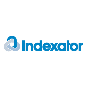 Indexator Logo