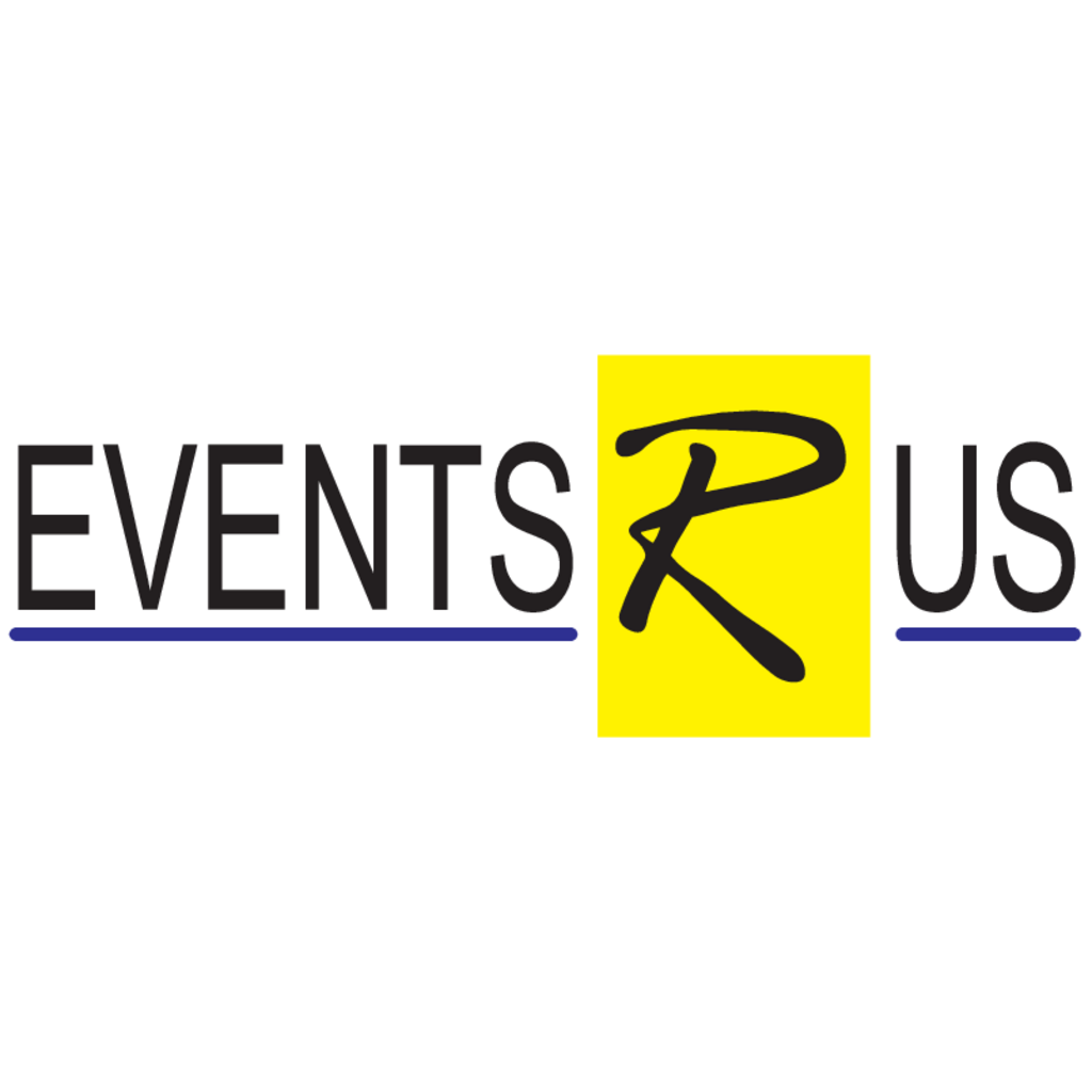 Events,R,Us