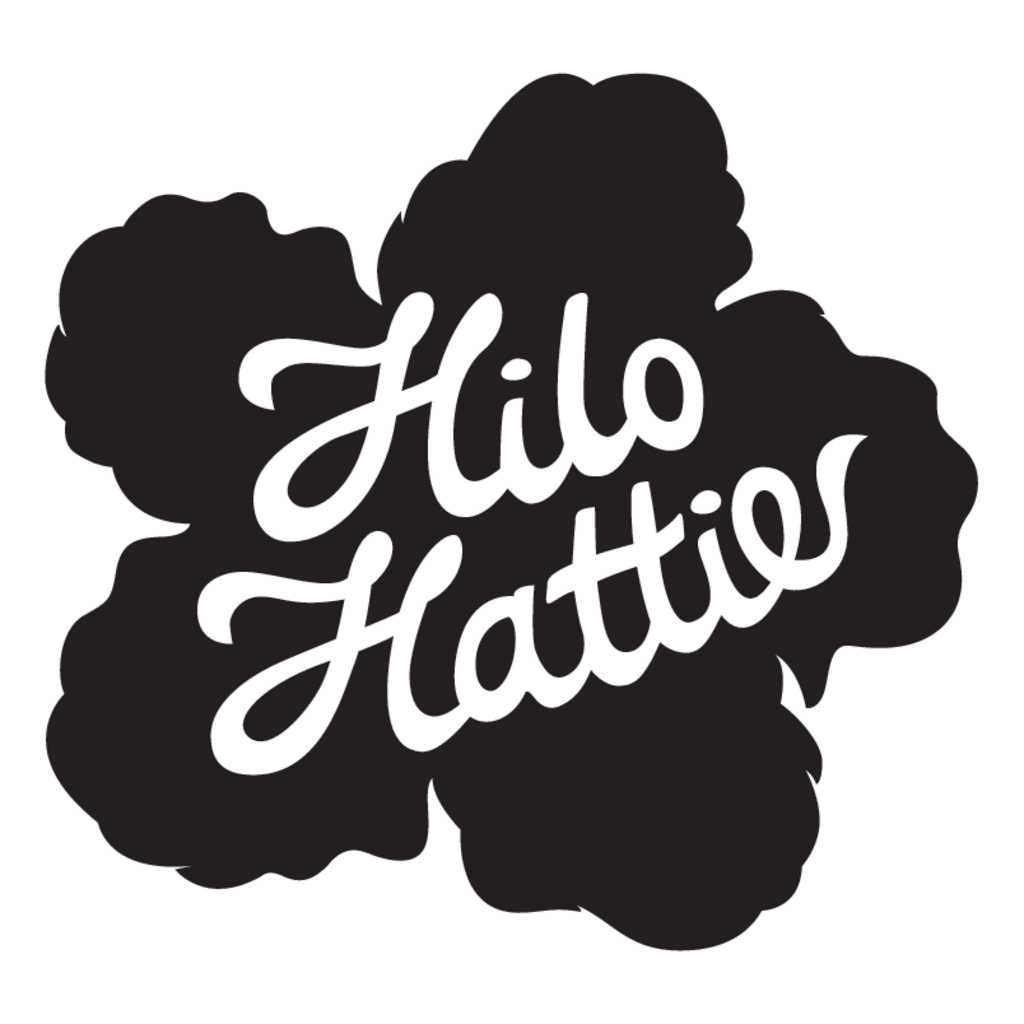 Hilo,Hattie