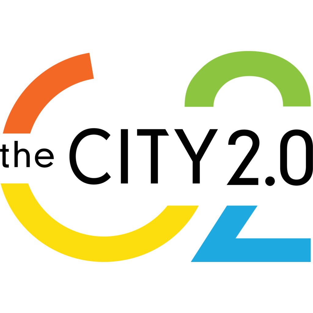 The City 2.0