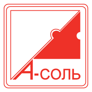 A-Sol Logo