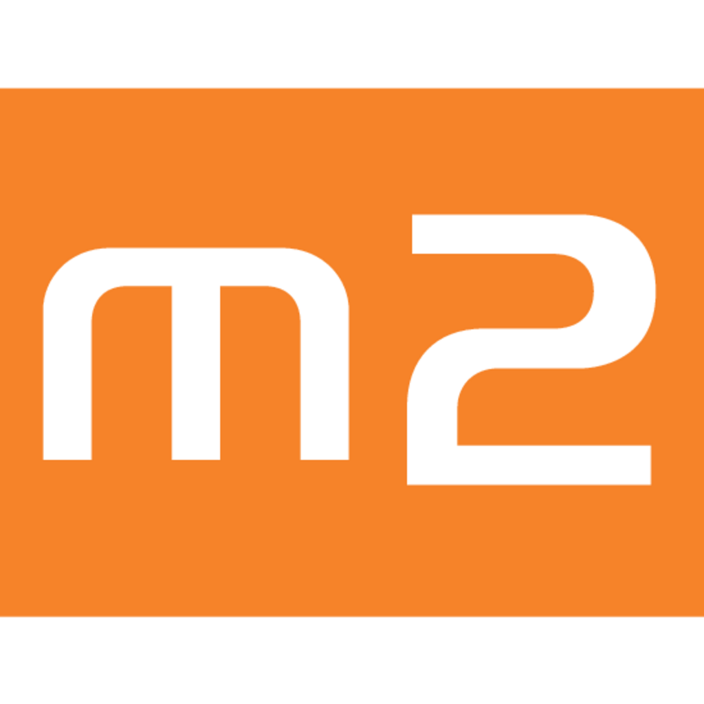 m2