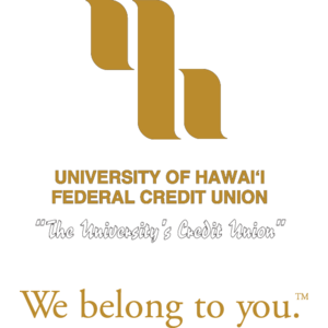 University of Hawaii FCU