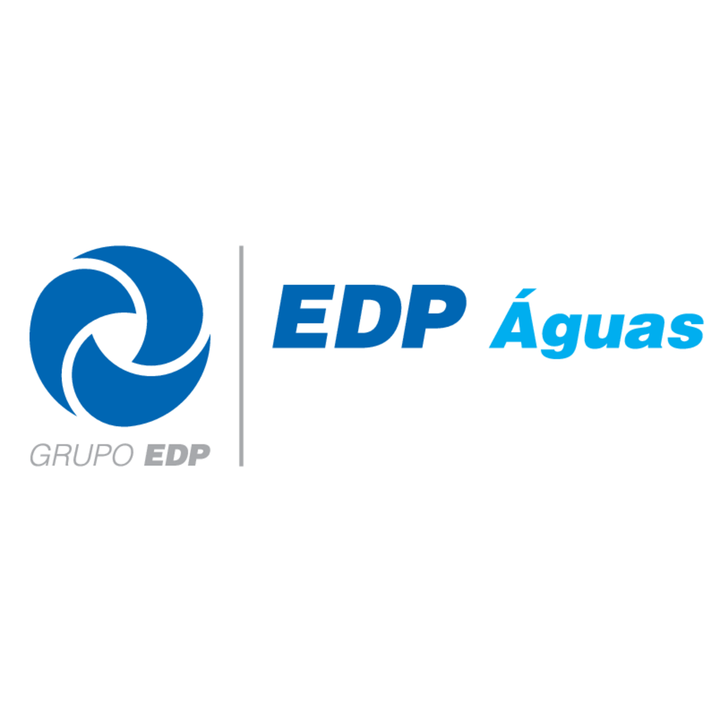 EDP,Aguas