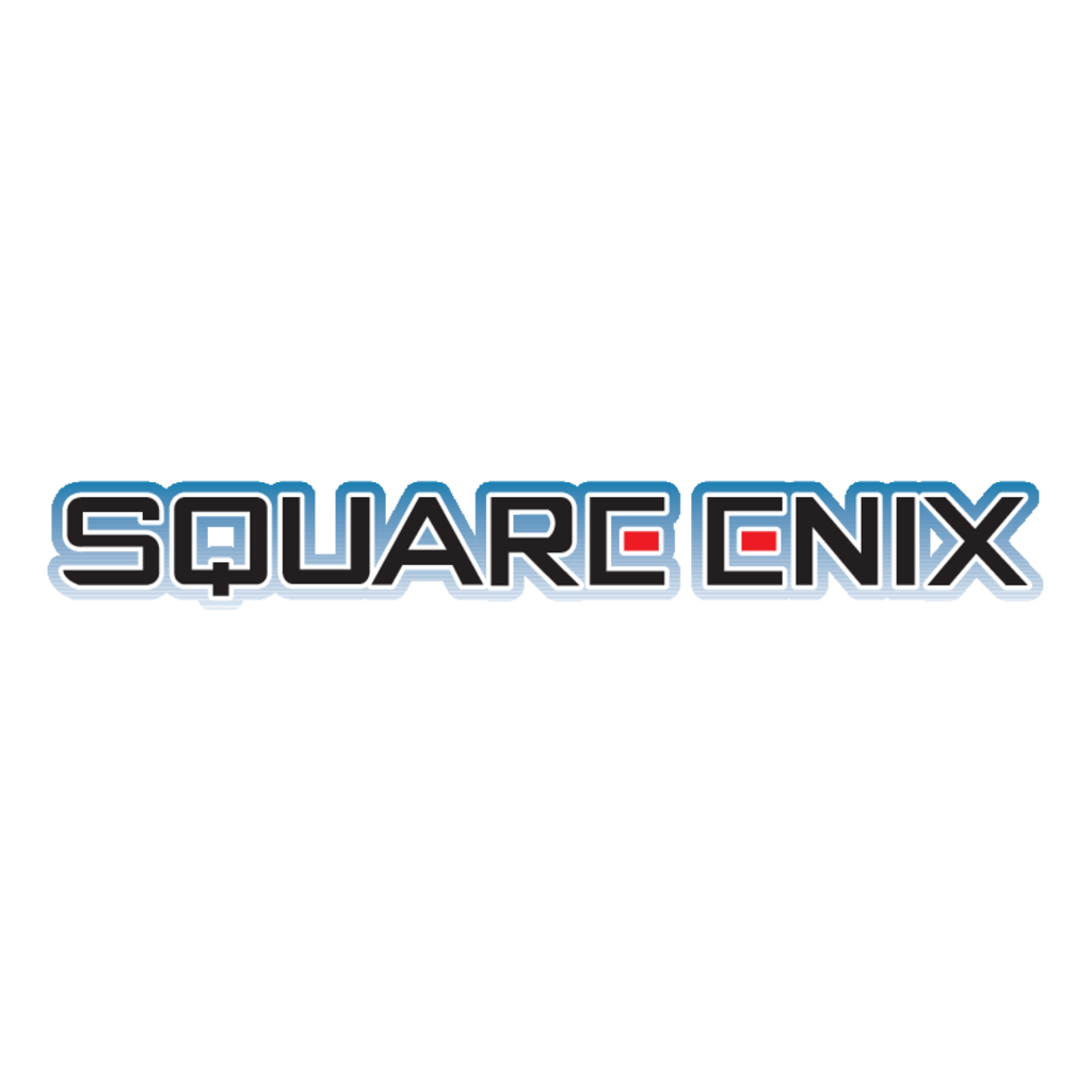 Square-Enix