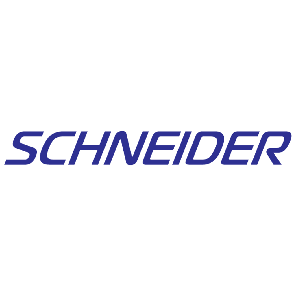 Schneider