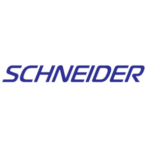 Schneider Logo