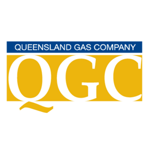 QGS Logo