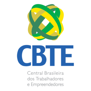 CBTE(23) Logo
