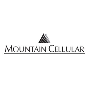 Mountain Cellular Logo