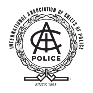 IACP Logo