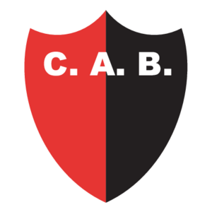Club Atletico Basanez de Montevideu Logo