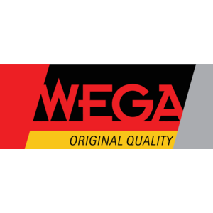 Filtros Wega Logo