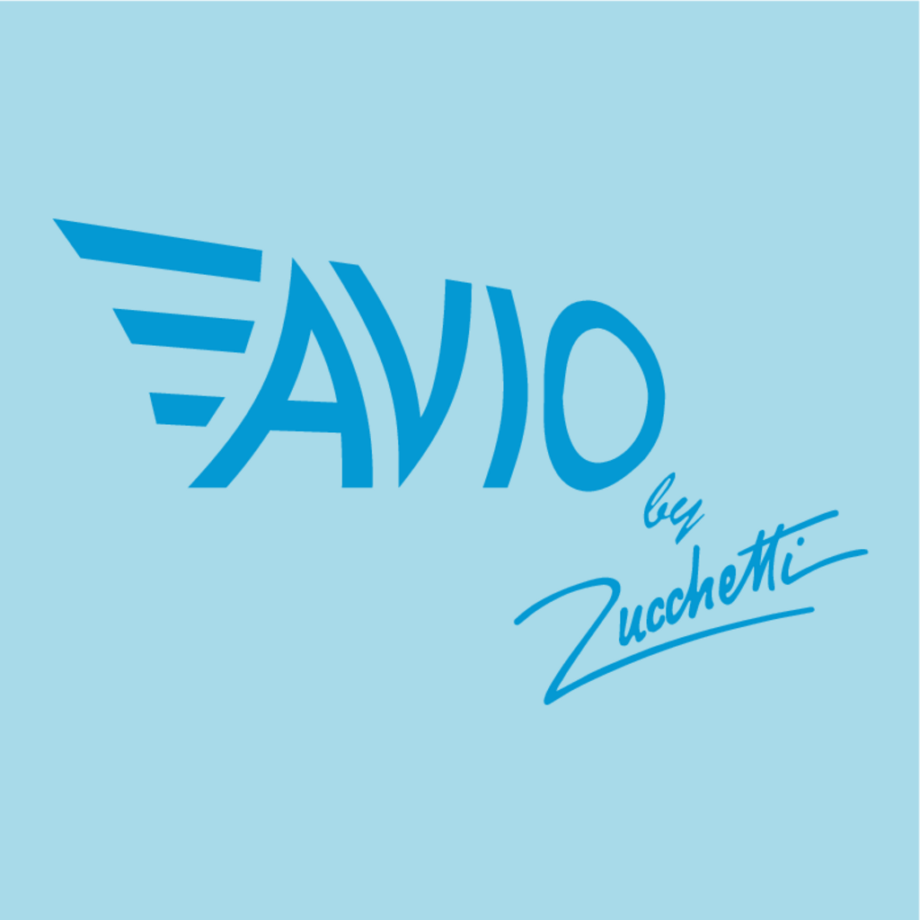 Avio,by,Zucchetti