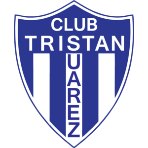 Club Tristan Suarez Logo