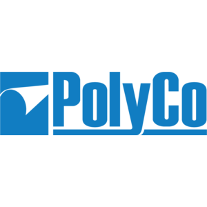 PolyCo Logo