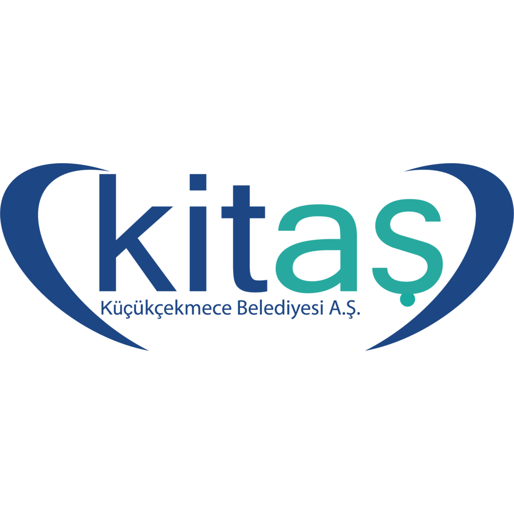 http://www.kitas.ist/