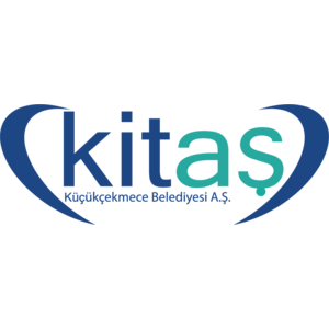 Kitas Logo