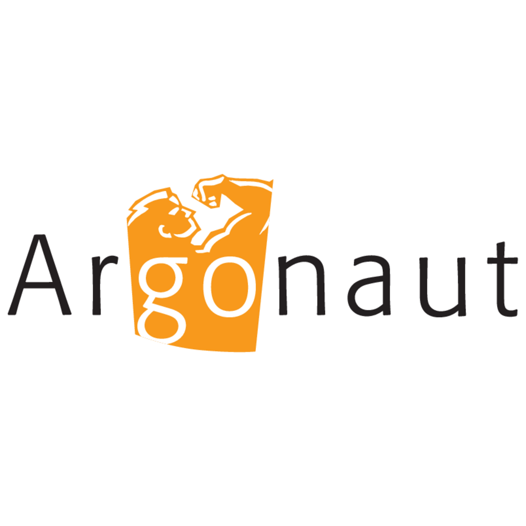 Argonaut