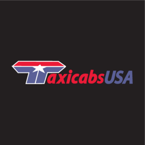 Taxicabs USA Logo