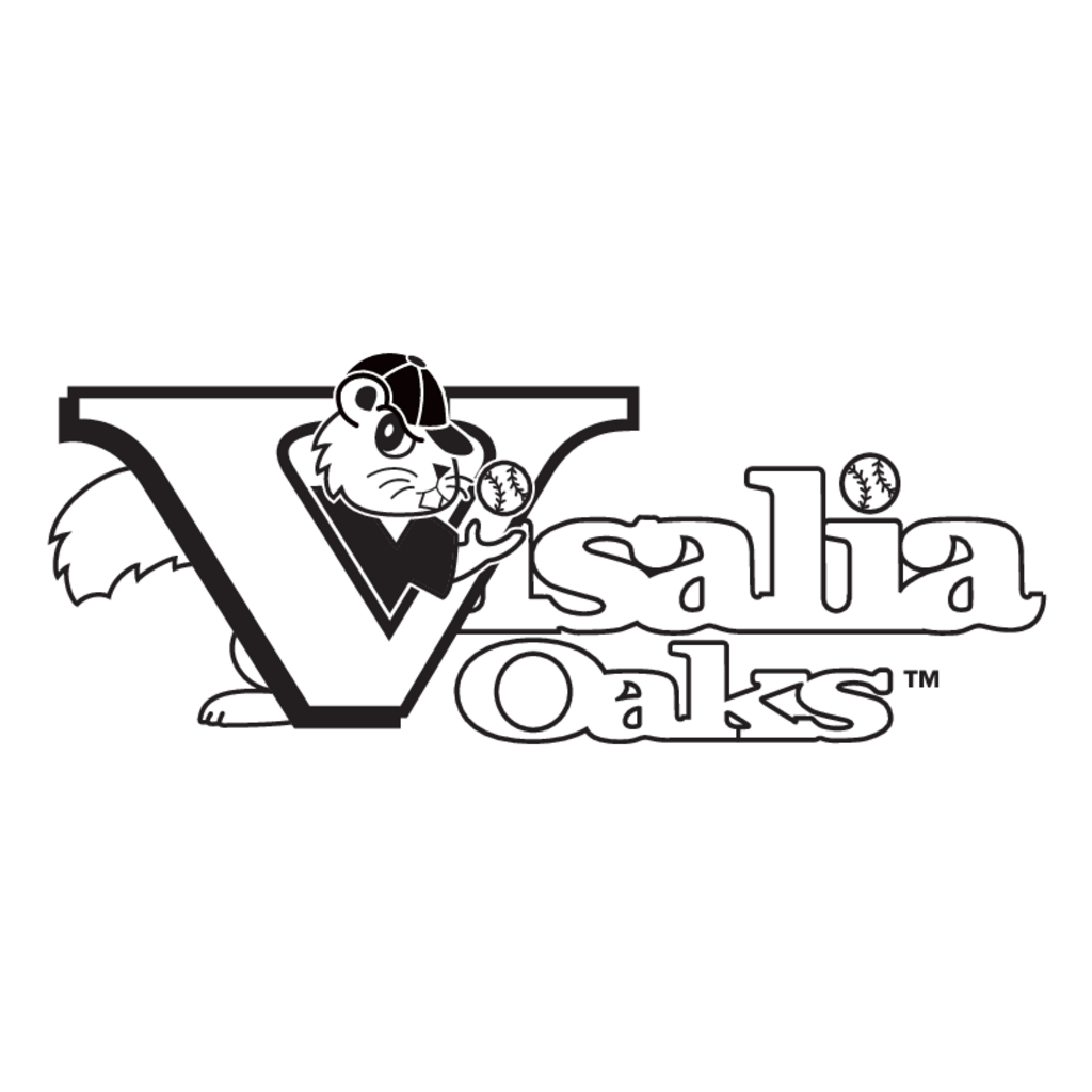 Visalia,Oaks(144)