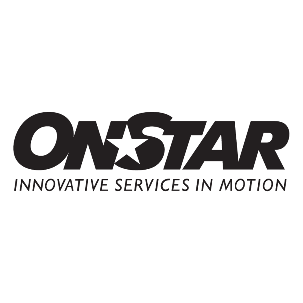 OnStar(204)