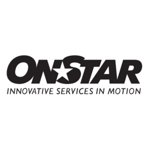 OnStar(204)