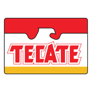 Tecate(15) Logo
