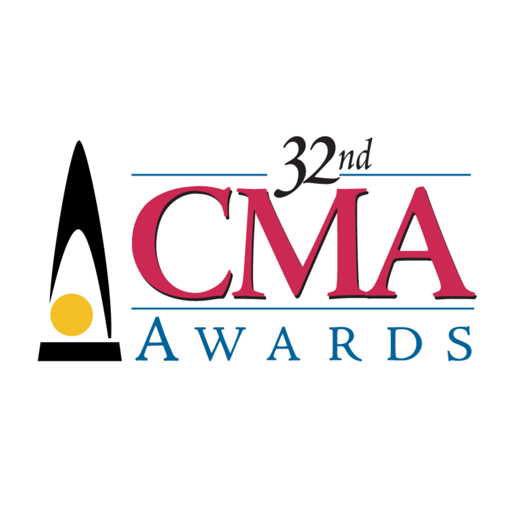 CMA,Awards(238)