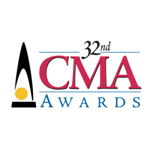 CMA Awards(238) Logo
