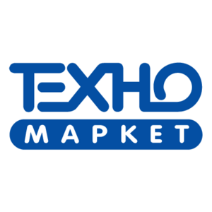 Tehnomarket Logo