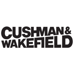 Cushman & Wakefield Logo