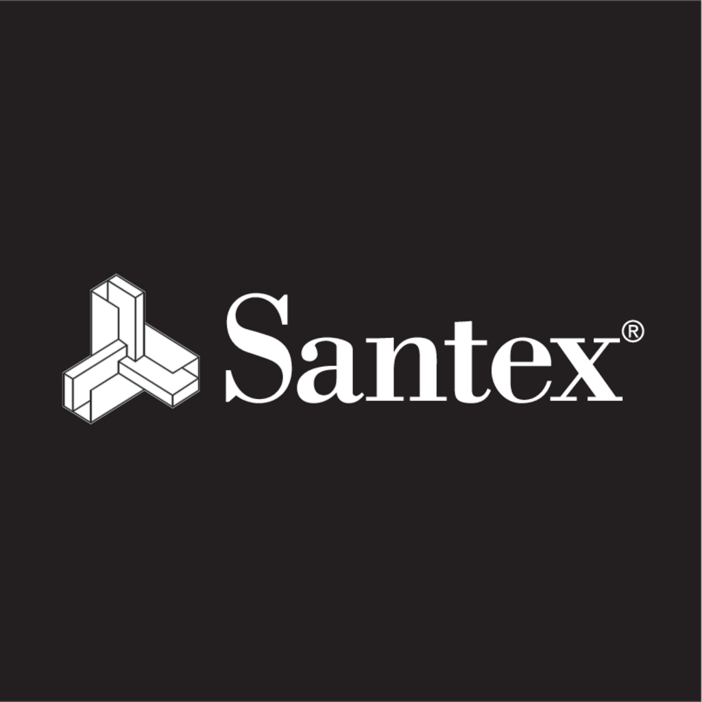 Santex(198)