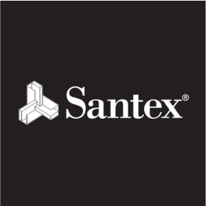 Santex(198)