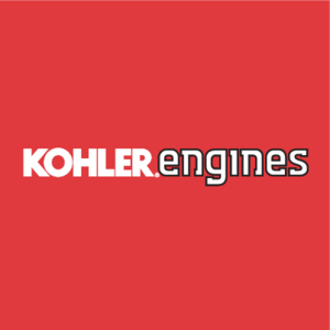 Kohler Engines Logo