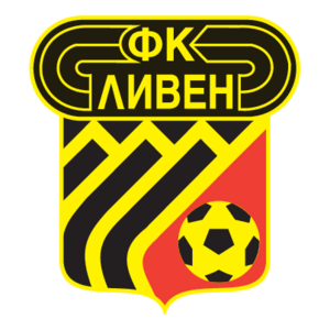 FK Sliven Logo