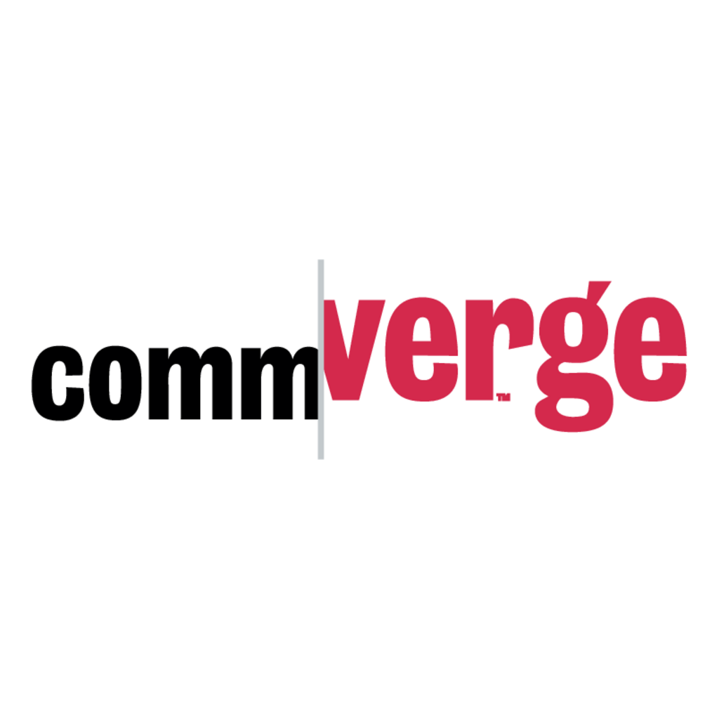 CommVerge