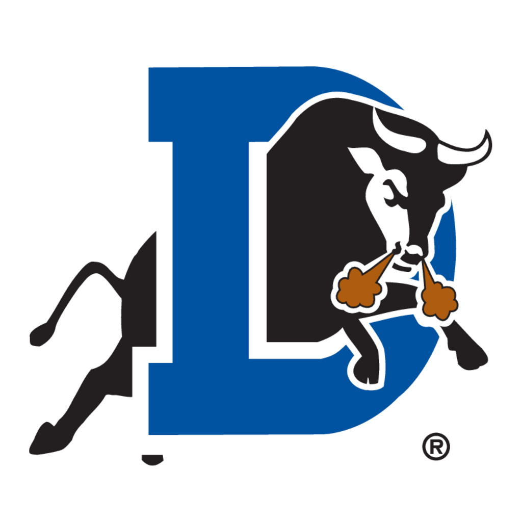 Durham,Bulls(196)