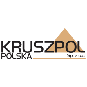 Kruszpol Logo