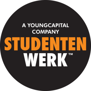 Studentenwerk Logo