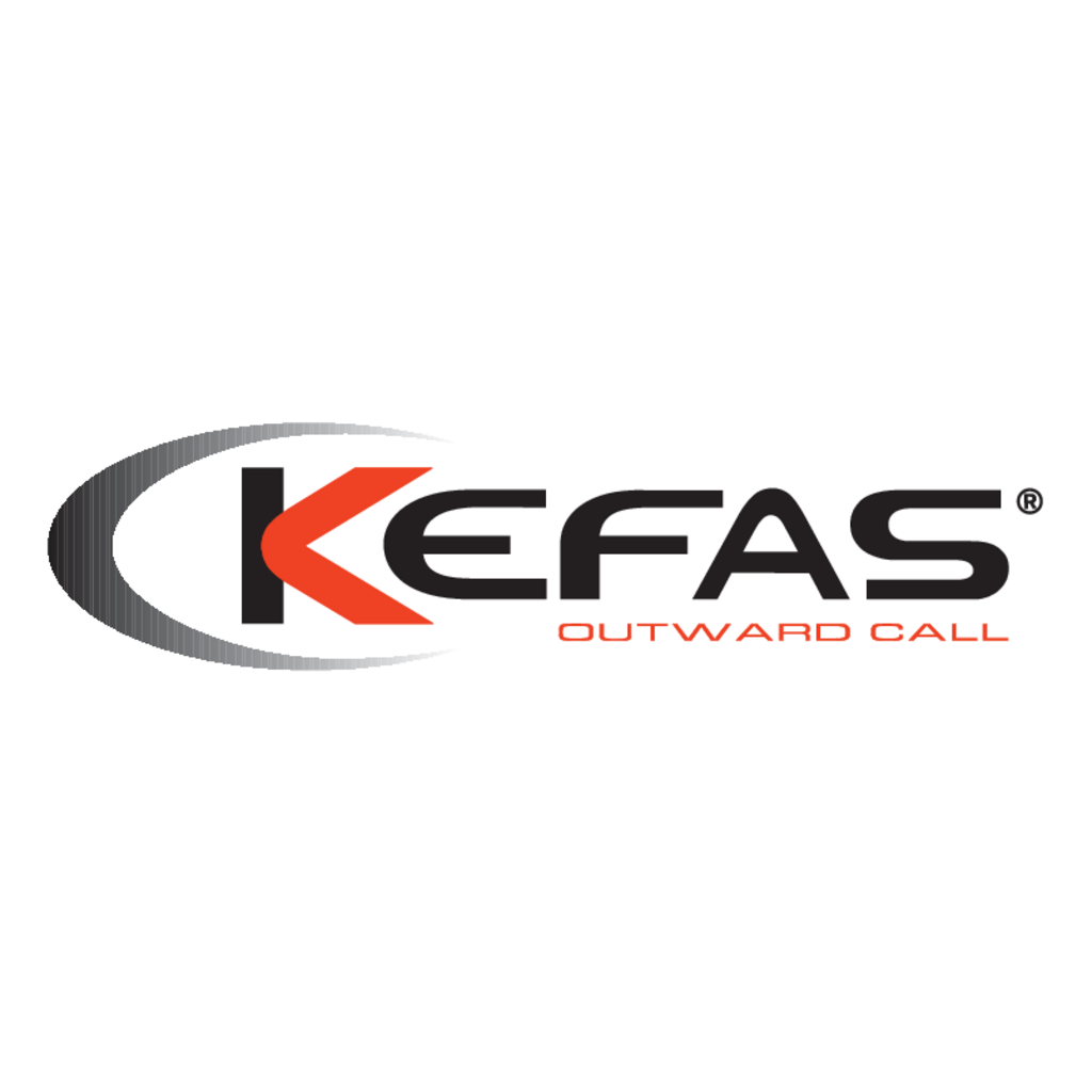 Kefas