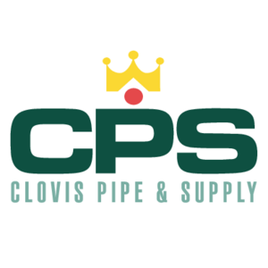 CPS Logo