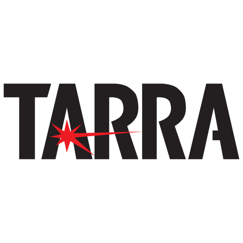 Tarra