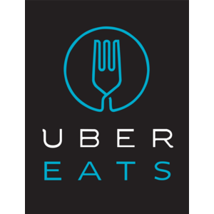 Uber Eats Logo