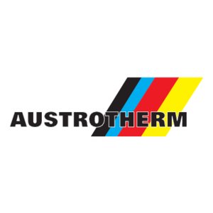 Austrotherm Logo