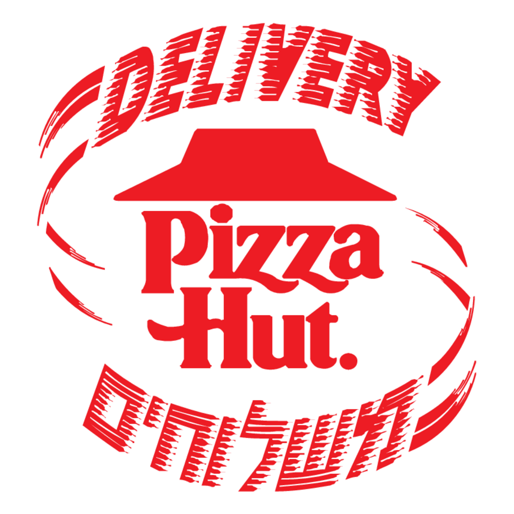 Pizza,Hut,Israel