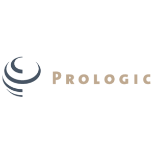 Prologic Logo