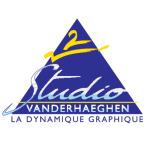 Studio Vanderhaeghen Logo