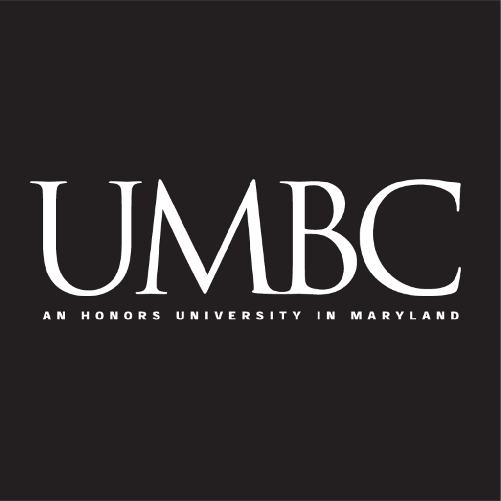 UMBC(5)