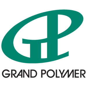 Grand Polymer Logo